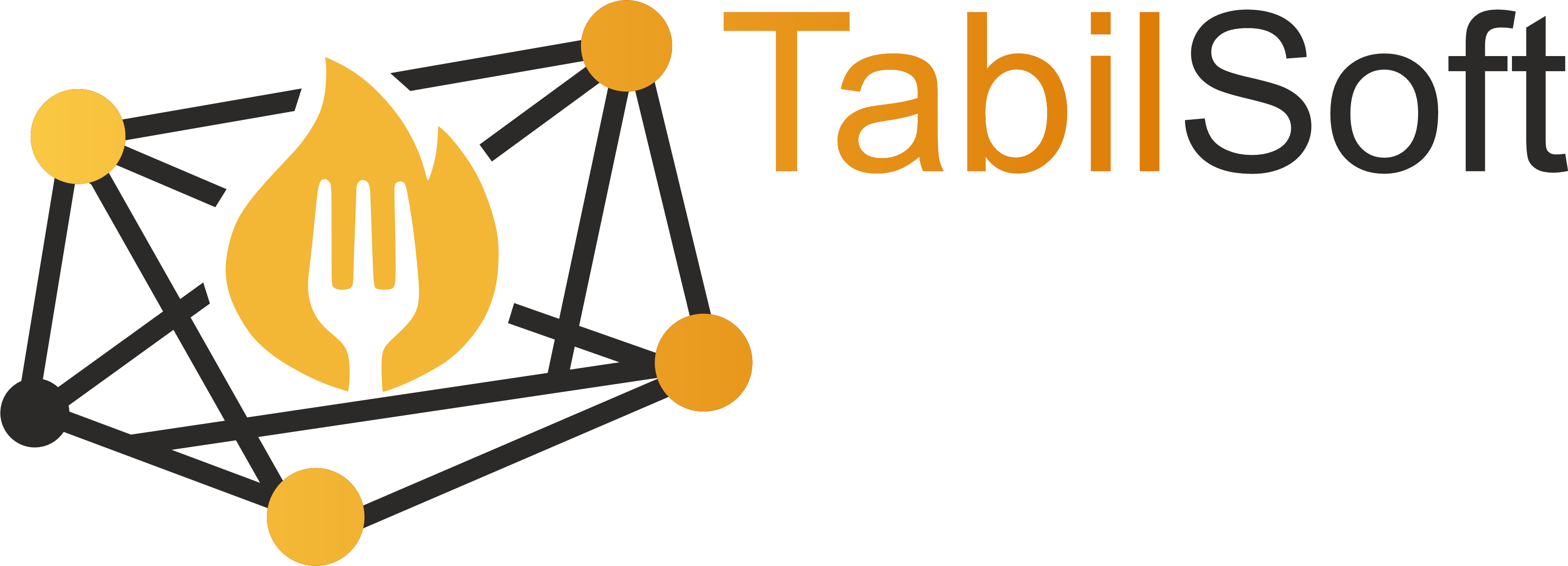 Tabilsoft.com